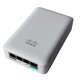Cisco Aironet 1815w 1000 Mbit/s Bianco Supporto Power over Ethernet (PoE) 2