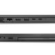 Lenovo V330 Intel® Core™ i7 i7-8550U Computer portatile 39,6 cm (15.6