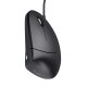 Trust Verto mouse Mano destra USB tipo A Ottico 1600 DPI 4