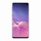 TIM Samsung Galaxy S10 15,5 cm (6.1