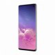 TIM Samsung Galaxy S10 15,5 cm (6.1