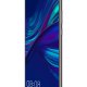 Huawei P smart+ 2019 15,8 cm (6.21