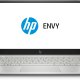 HP ENVY 13-ah0999nl Intel® Core™ i5 i5-8250U Computer portatile 33,8 cm (13.3