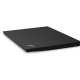Lenovo ThinkPad E590 Intel® Core™ i7 i7-8565U Computer portatile 39,6 cm (15.6