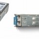 Cisco GLC-SX-MM-RGD convertitore multimediale di rete 1000 Mbit/s 2