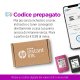 HP Tango X, Colore, Stampante per Abitazioni e piccoli uffici, Stampa, wireless (copia e scansione con l’app Smart) 9