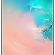 TIM Samsung Galaxy S10+ 16,3 cm (6.4