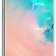 TIM Samsung Galaxy S10+ 16,3 cm (6.4
