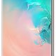 TIM Samsung Galaxy S10+ 16,3 cm (6.4