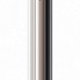 TIM Samsung Galaxy S10+ 16,3 cm (6.4