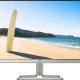 HP 27fw Monitor PC 68,6 cm (27