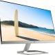 HP 27fw Monitor PC 68,6 cm (27