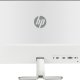 HP 27fw Monitor PC 68,6 cm (27