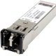 Cisco GLC-GE-100FX= modulo del ricetrasmettitore di rete Fibra ottica 1000 Mbit/s SFP 1310 nm 2