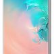 TIM Samsung Galaxy S10 15,5 cm (6.1