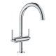 GROHE Atrio Cromo 2