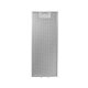 Samsung NK24M1030IS cappa aspirante Semintegrato (semincassato) Acciaio inox 392 m³/h C 8