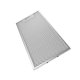 Samsung NK24M1030IS cappa aspirante Semintegrato (semincassato) Acciaio inox 392 m³/h C 9