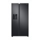 Samsung RS6GN8321B1 frigorifero side-by-side Libera installazione 639 L F Nero 2