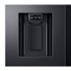 Samsung RS6GN8321B1 frigorifero side-by-side Libera installazione 639 L F Nero 11