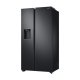Samsung RS6GN8321B1 frigorifero side-by-side Libera installazione 639 L F Nero 4