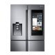 Samsung RF56N9740SR frigorifero side-by-side Libera installazione 550 L G Acciaio inossidabile 15