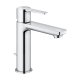 GROHE Lineare Cromo 2