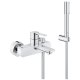 GROHE Lineare Cromo 2