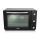 Princess 112756 Forno a convezione DeLuxe 2