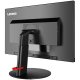 Lenovo ThinkVision P24q LED display 60,5 cm (23.8