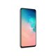 Samsung Galaxy S10e , White, 5.8, Wi-Fi 6 (802.11ax)/LTE, 128GB 5