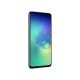 Samsung Galaxy S10e , Green, 5.8, Wi-Fi 6 (802.11ax)/LTE, 128GB 5