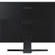 Samsung U28E590 Monitor HRM da 28