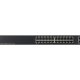 Cisco Small Business SG220-26P Gestito L2 Gigabit Ethernet (10/100/1000) Supporto Power over Ethernet (PoE) Nero 3