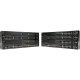 Cisco Small Business SG220-26P Gestito L2 Gigabit Ethernet (10/100/1000) Supporto Power over Ethernet (PoE) Nero 5