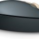 HP Spectre Rechargeable 700 mouse Ambidestro Bluetooth 1600 DPI 3