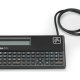 Zebra ZKDU-001-00 accessorio per l'accessibilità della stampante 2