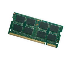 Fujitsu S26361-F4102-L4 memoria 8 GB 1 x 8 GB DDR4 2666 MHz