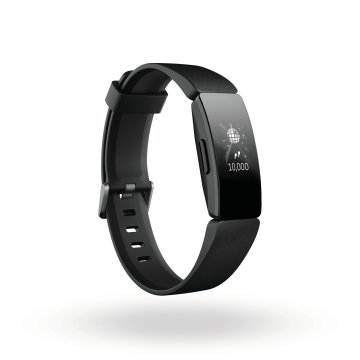 Fitbit Orologio Inspire HR Assortiti