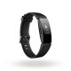 Fitbit Orologio Inspire HR Assortiti 2