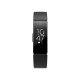 Fitbit Orologio Inspire HR Assortiti 3