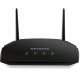 NETGEAR R6260 router wireless Gigabit Ethernet Dual-band (2.4 GHz/5 GHz) Nero 2