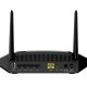 NETGEAR R6260 router wireless Gigabit Ethernet Dual-band (2.4 GHz/5 GHz) Nero 6