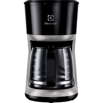 Electrolux EKF3300 Automatica/Manuale Macchina da caffè con filtro 1,65 L