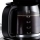 Electrolux EKF3300 Automatica/Manuale Macchina da caffè con filtro 1,65 L 4