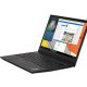 Lenovo ThinkPad E590 Intel® Core™ i7 i7-8565U Computer portatile 39,6 cm (15.6