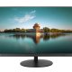 Lenovo ThinkVision P27q LED display 68,6 cm (27