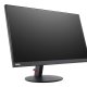 Lenovo ThinkVision P27q LED display 68,6 cm (27