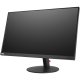 Lenovo ThinkVision P27q LED display 68,6 cm (27