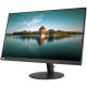 Lenovo ThinkVision P27q LED display 68,6 cm (27